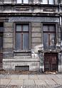 Görlitz, Cottbusser Str. 10, 23.11.1997